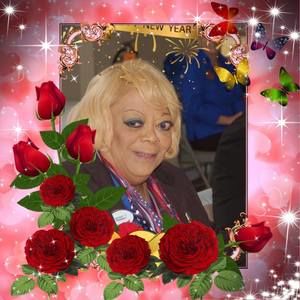 Meet your Posher, Cecelia